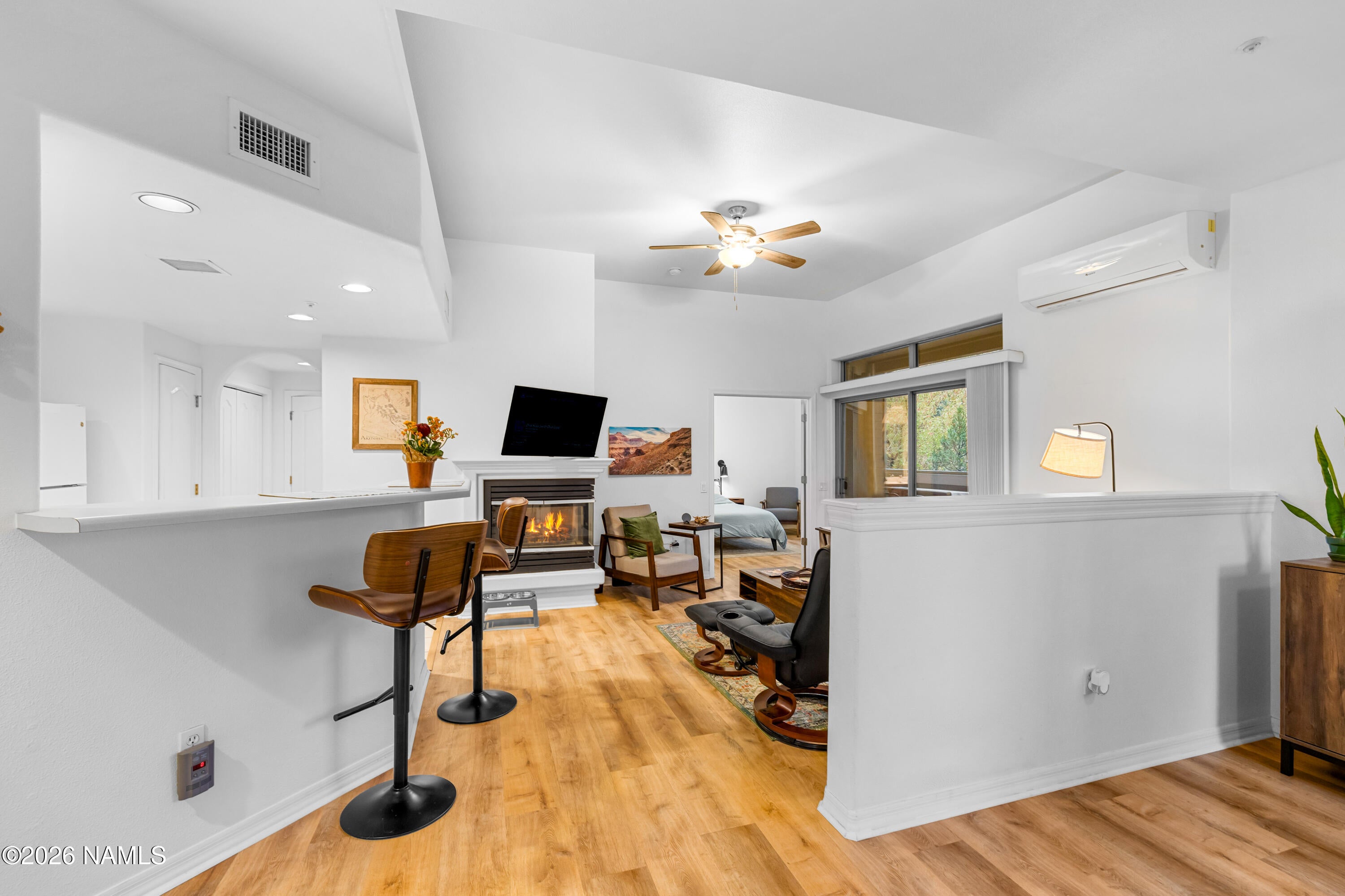 1401 N 4th Street 236