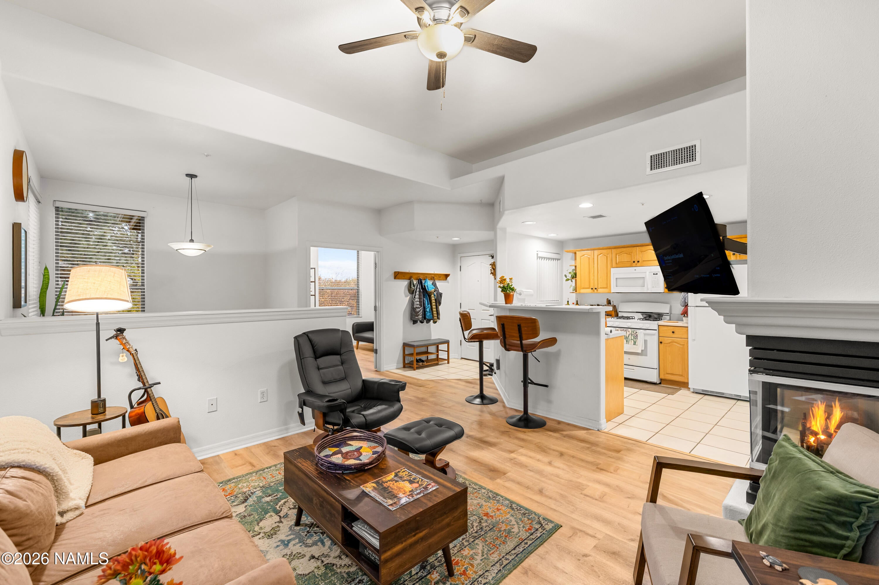 1401 N 4th Street 236