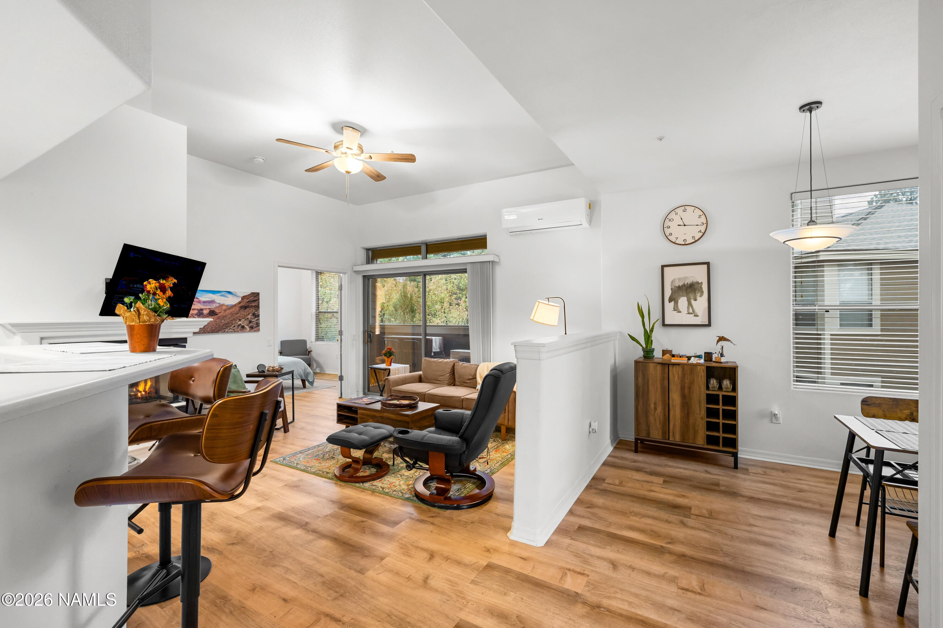 1401 N 4th Street 236