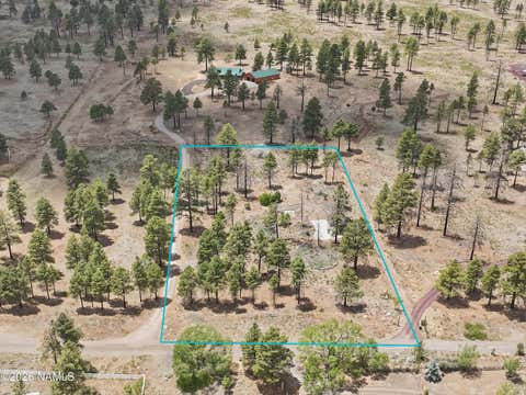 Photo of Flagstaff, AZ 86004 (MLS # 204790)