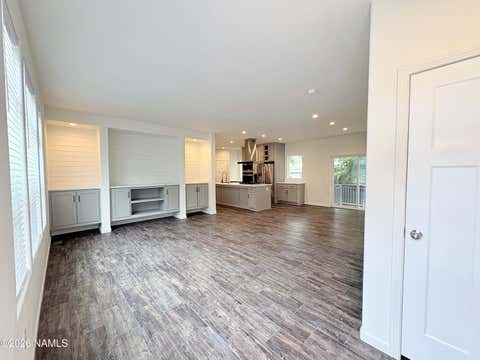 Photo of Flagstaff, AZ 86004 (MLS # 205562)