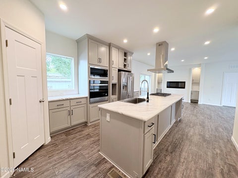 Photo of Flagstaff, AZ 86004 (MLS # 205562)
