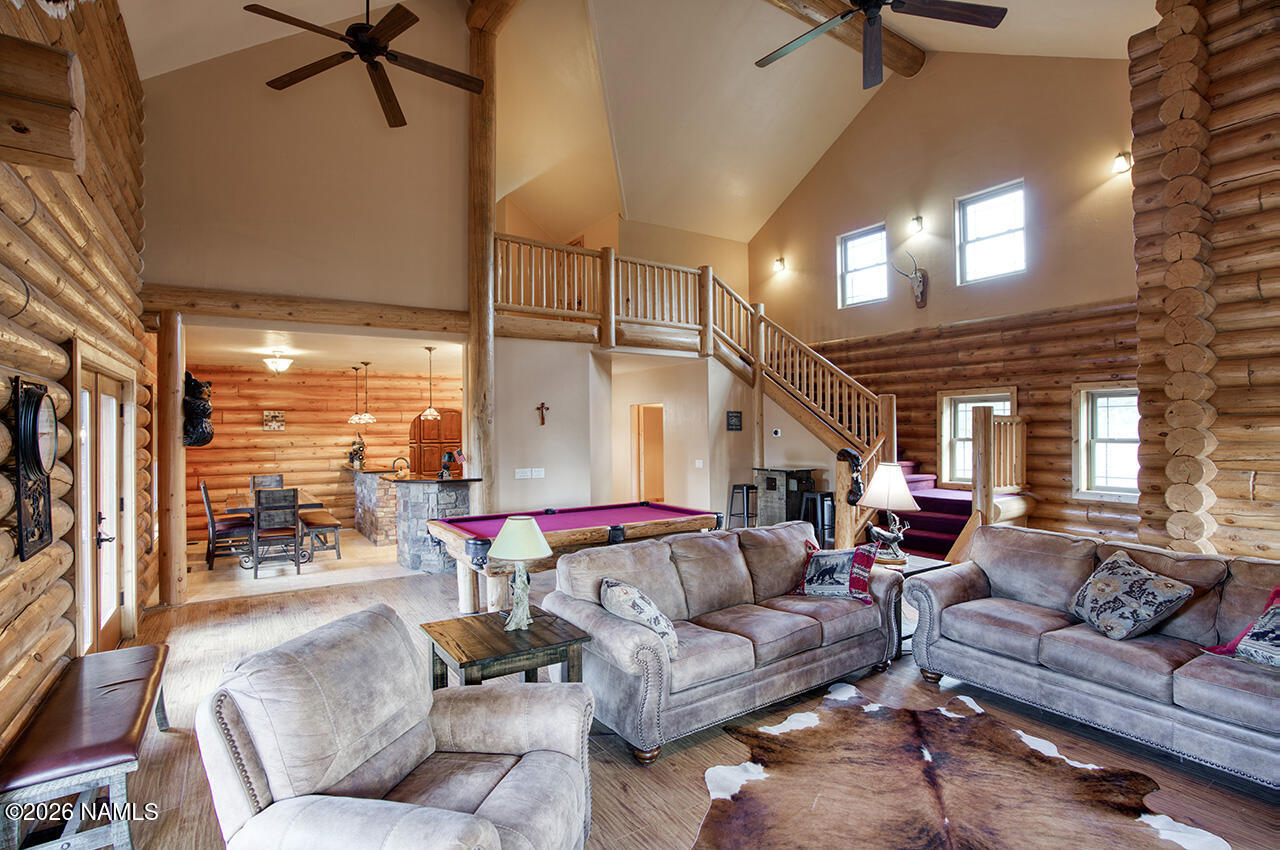 13090 Ghost Train Trail