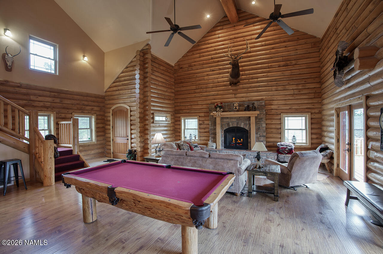 13090 Ghost Train Trail