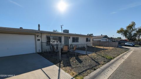 Photo of Ehrenberg, AZ 85334 (MLS # 203787)