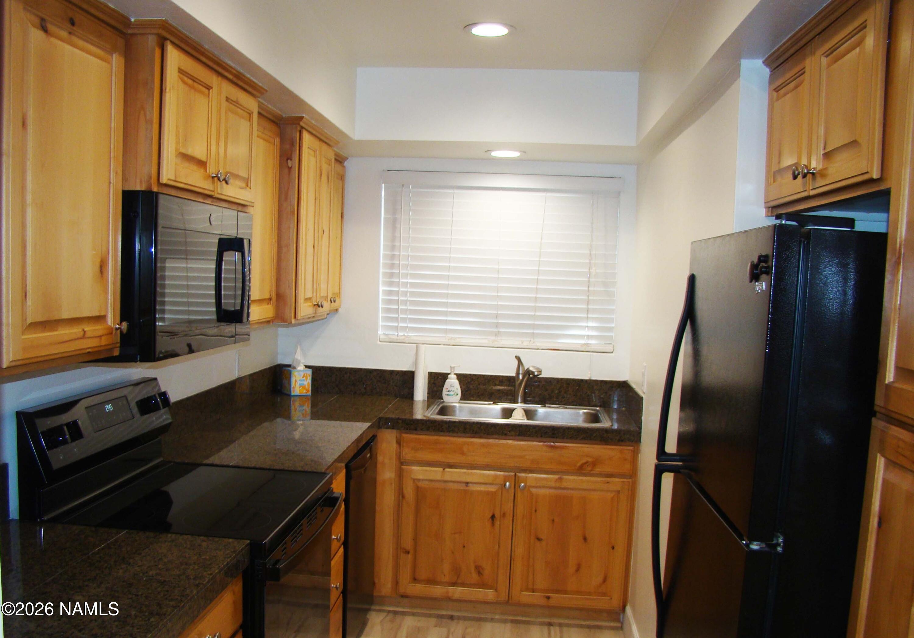 3200 S Litzler Drive 19-122