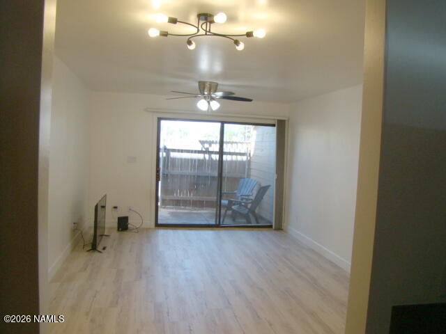 3200 S Litzler Drive 19-122