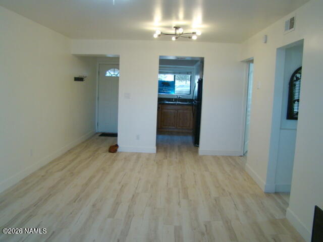 3200 S Litzler Drive 19-122