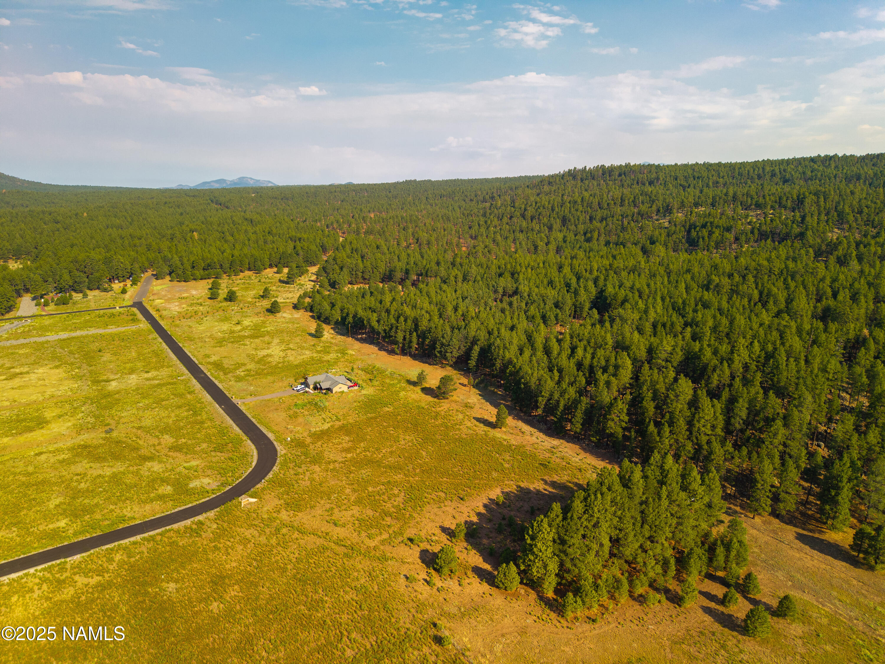 9217 Ranch At The Peaks Way