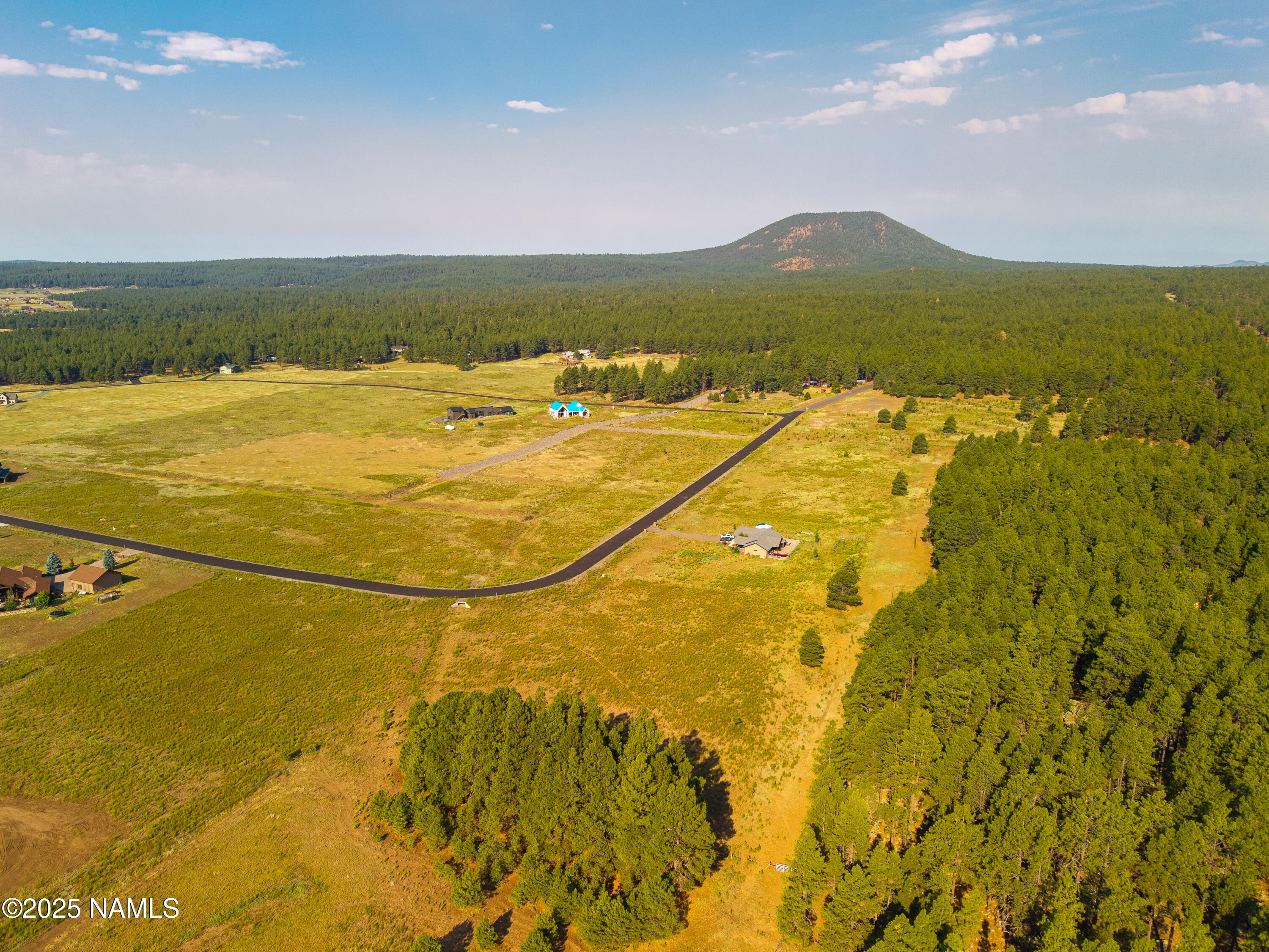 9217 Ranch At The Peaks Way