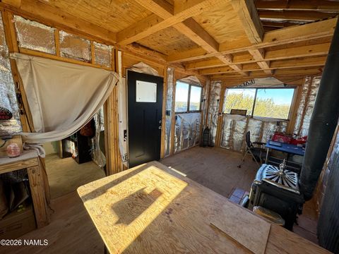 Photo of Williams, AZ 86046 (MLS # 203022)