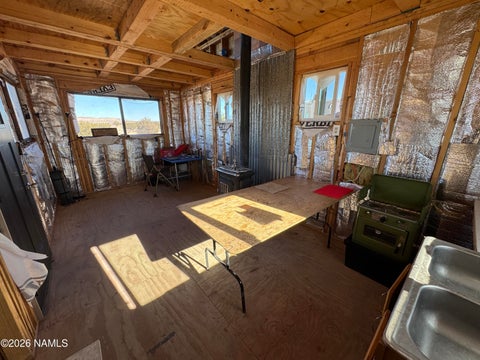 Photo of Williams, AZ 86046 (MLS # 203022)