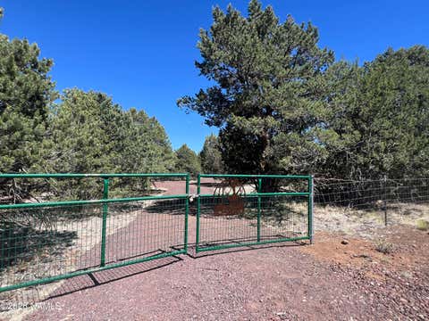 Photo of Williams, AZ 86046 (MLS # 205017)