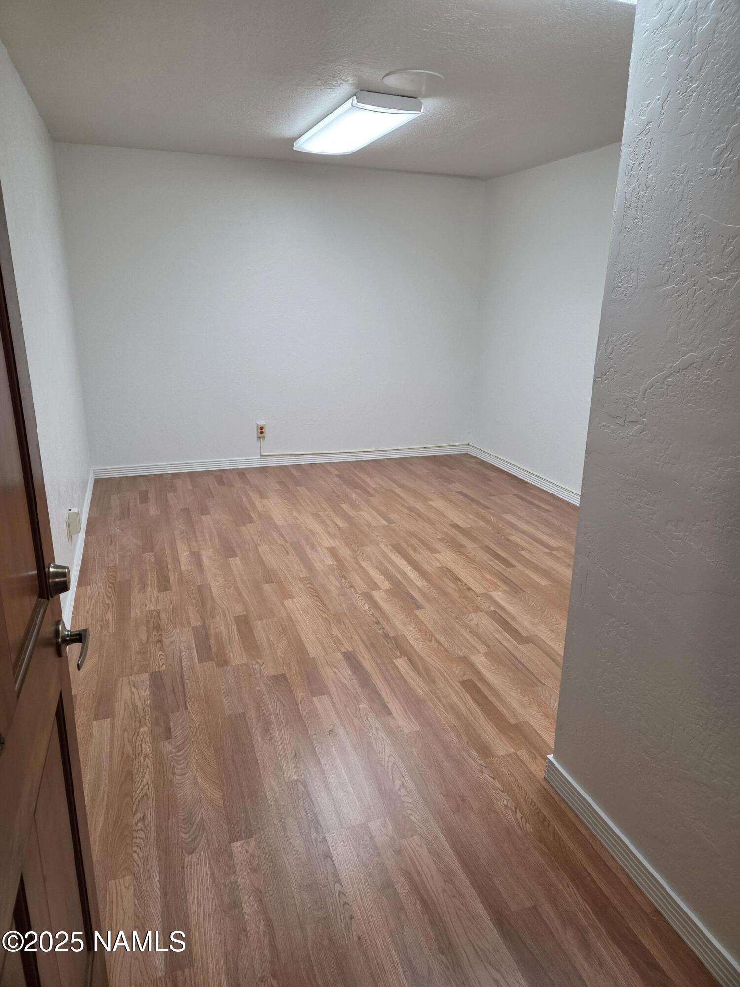 518 N Beaver Street B