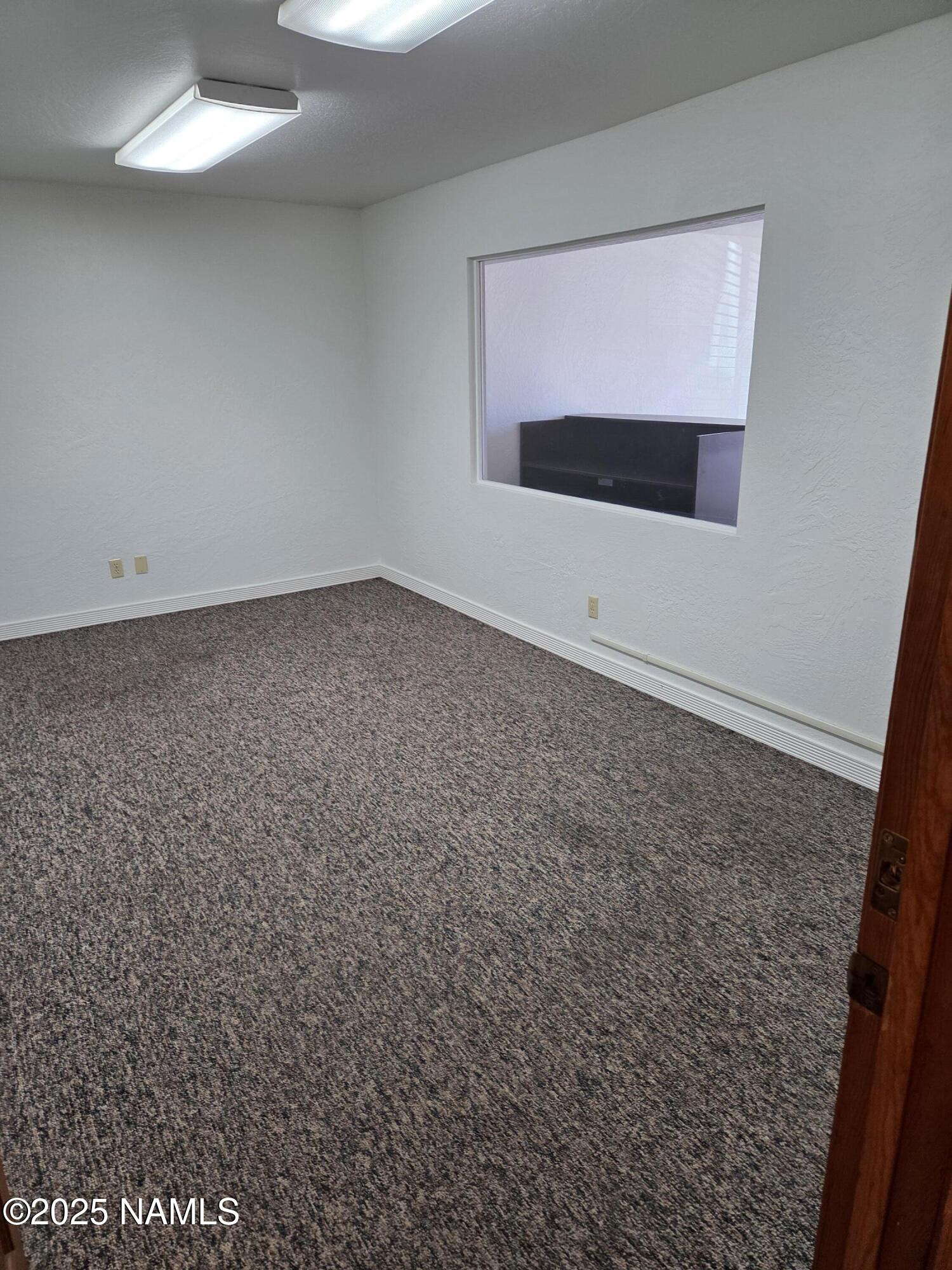 518 N Beaver Street B