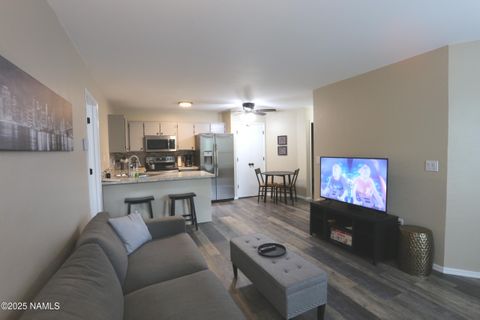 Photo of Show Low, AZ 85901 (MLS # 202462)