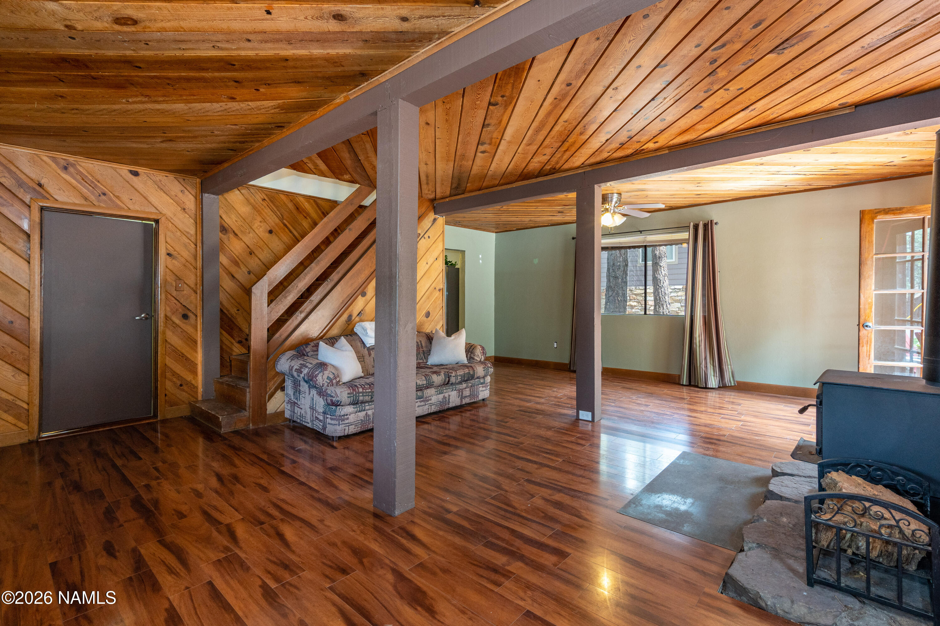 3034 Hotevilla Trail