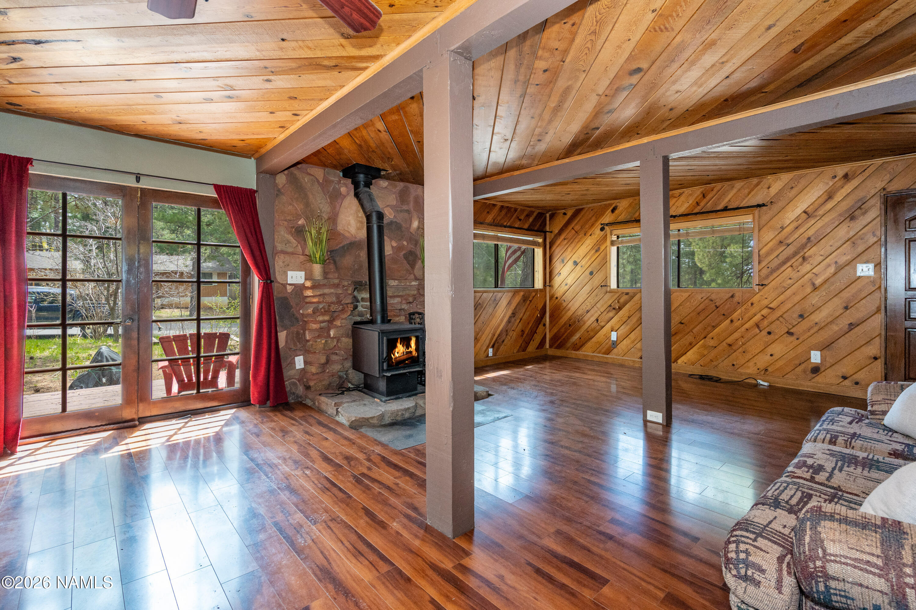 3034 Hotevilla Trail