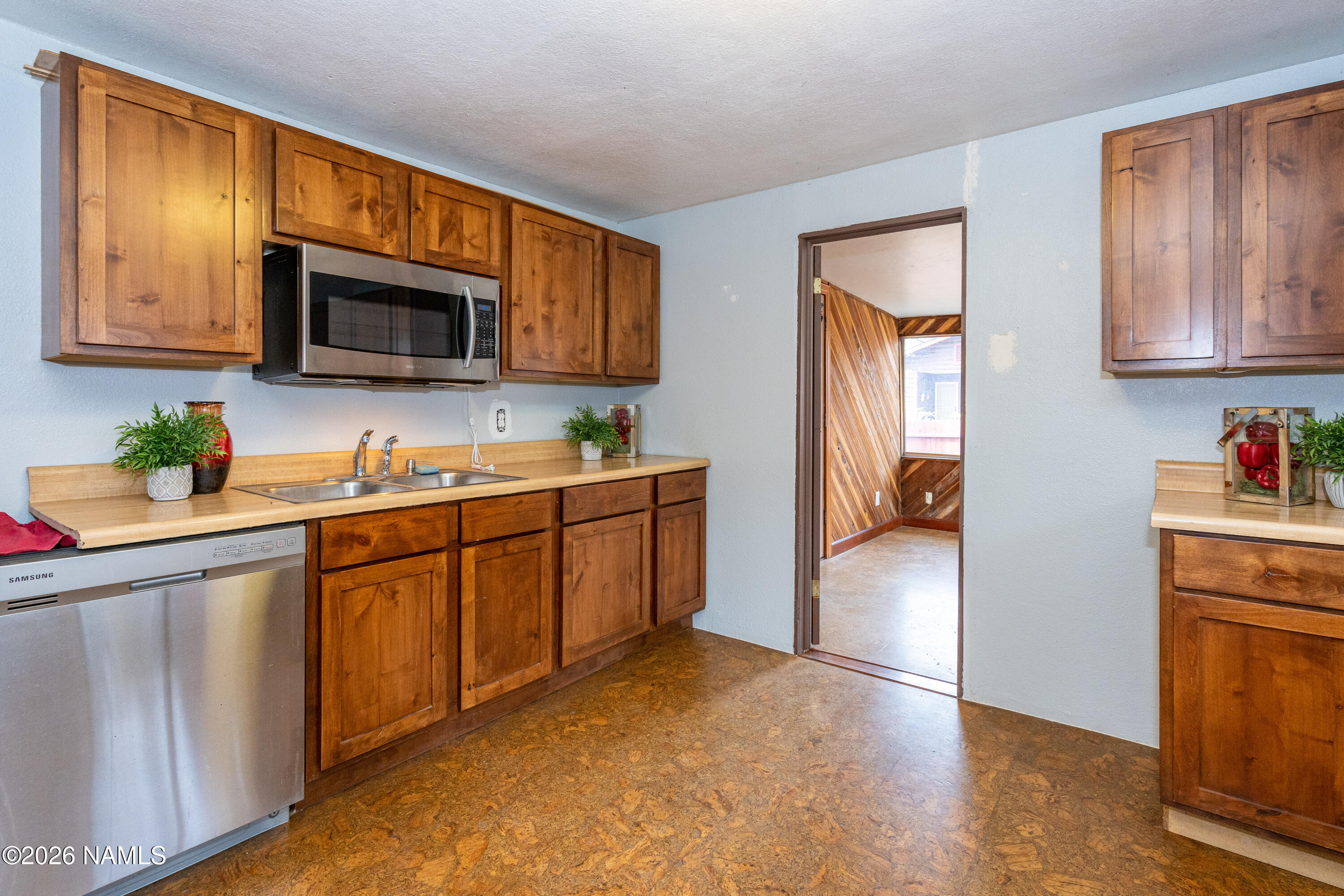 3034 Hotevilla Trail