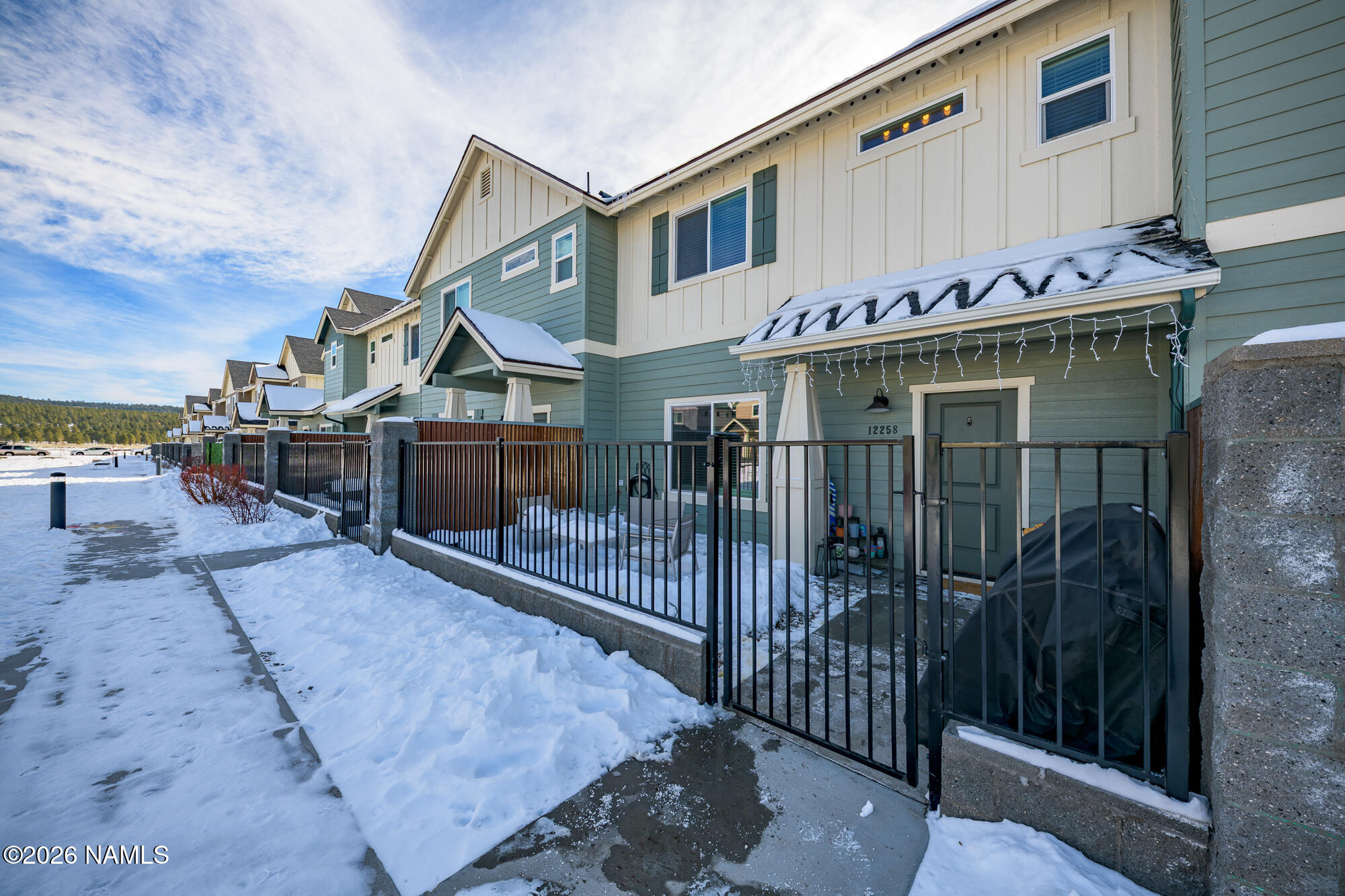 12258 Solid Rock Drive