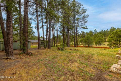 Photo of Flagstaff, AZ 86005 (MLS # 205721)
