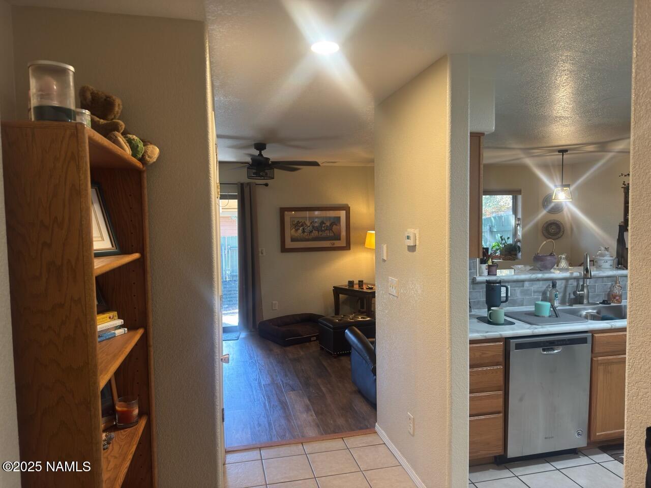 4559 E Allison Drive
