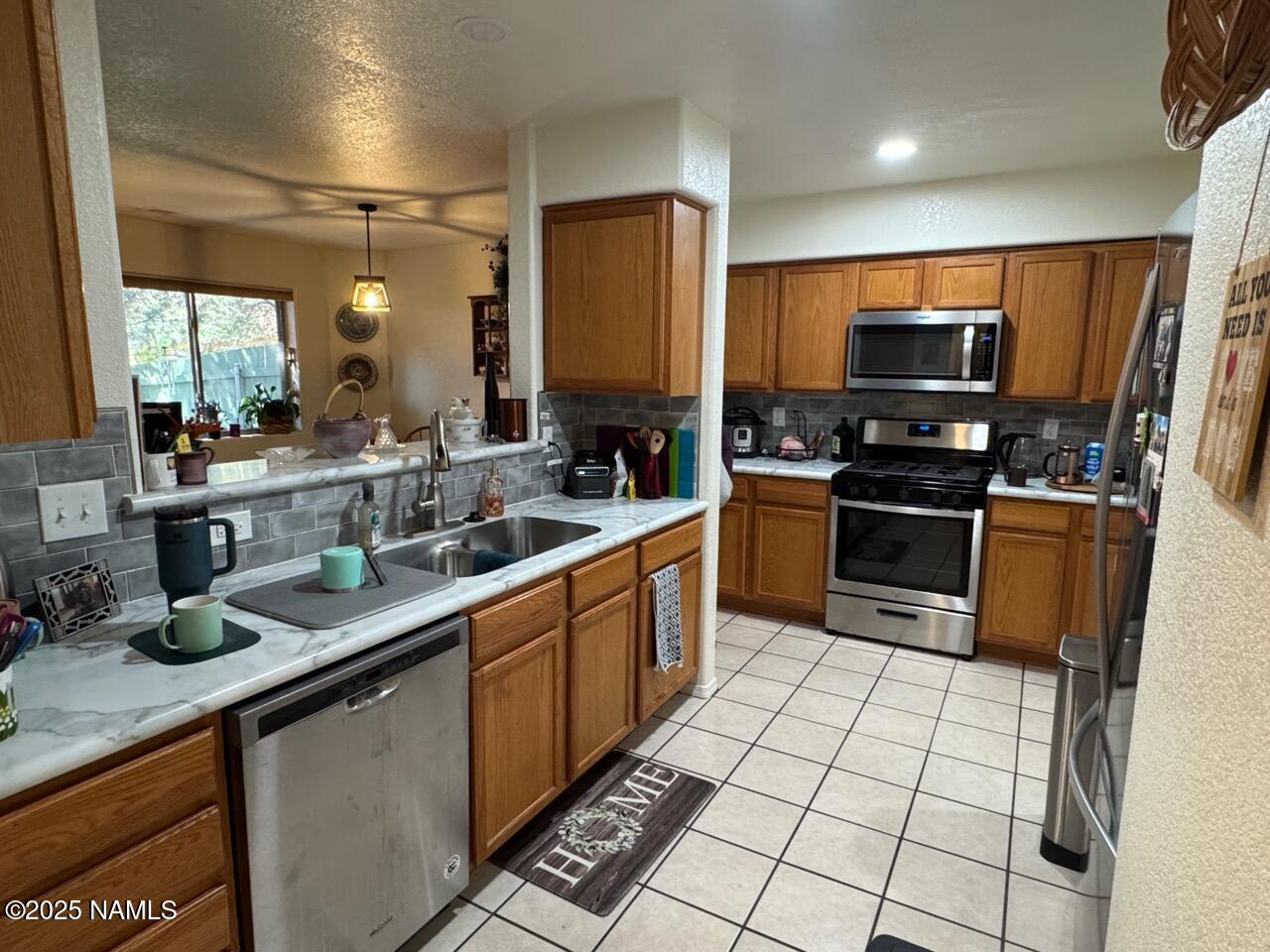 4559 E Allison Drive
