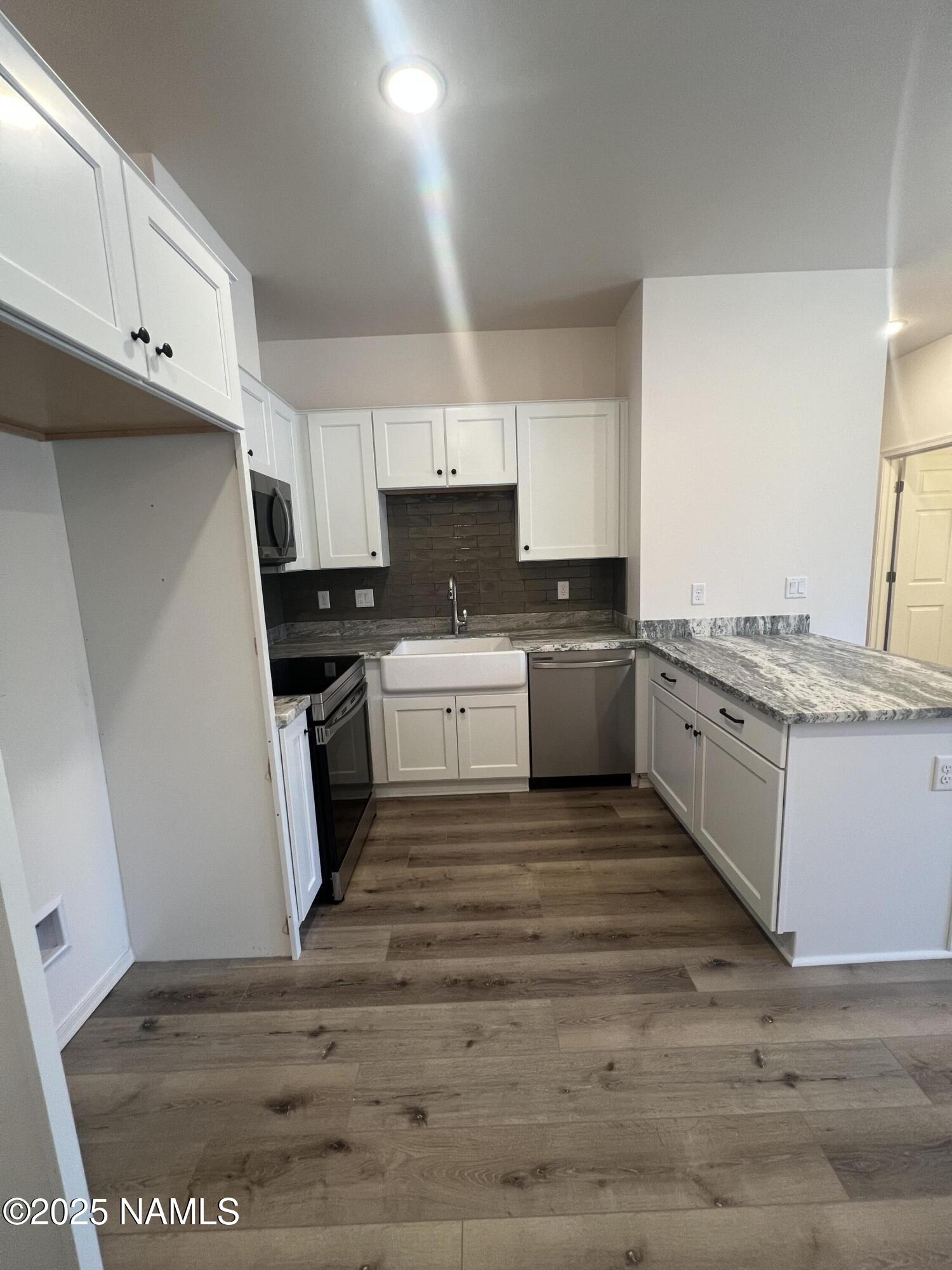 2950 W Presidio Drive 103