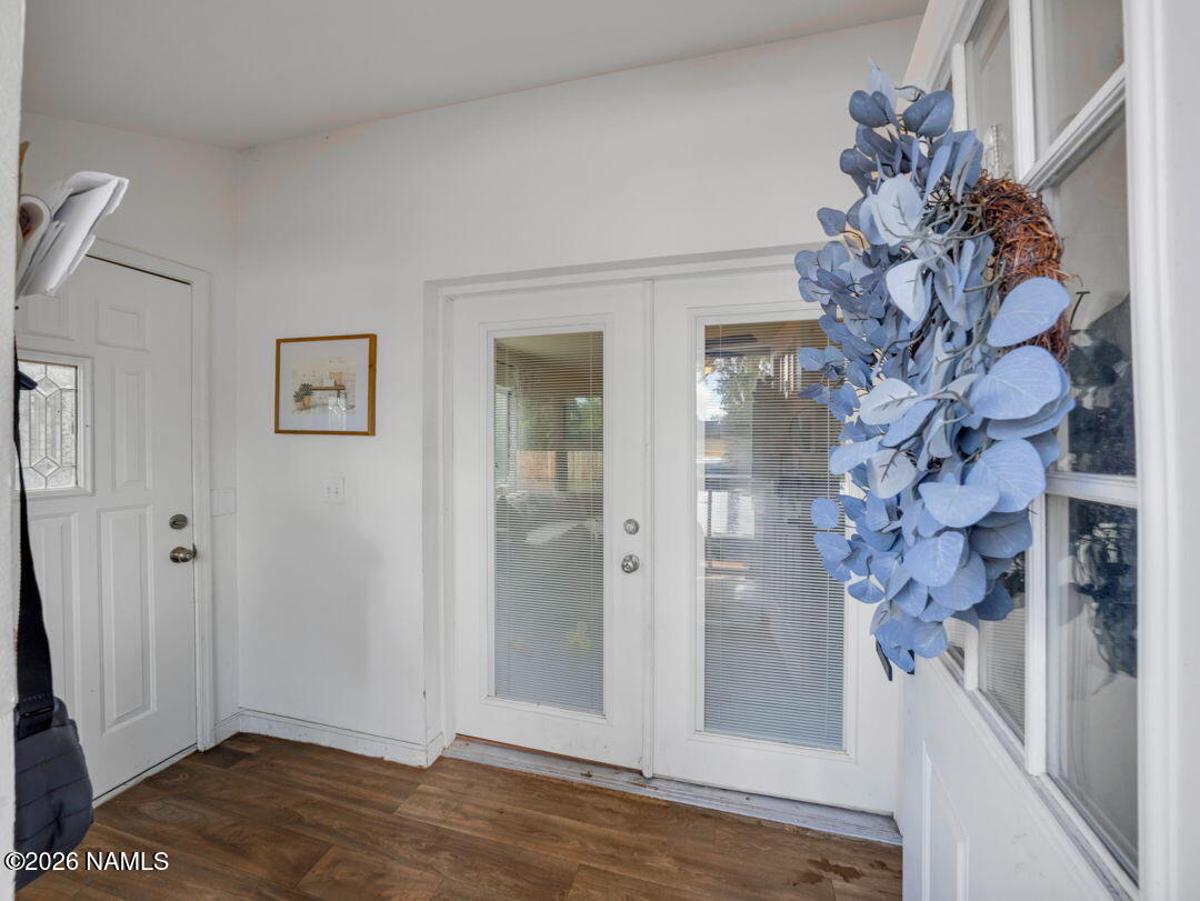 509 W Sheridan Avenue