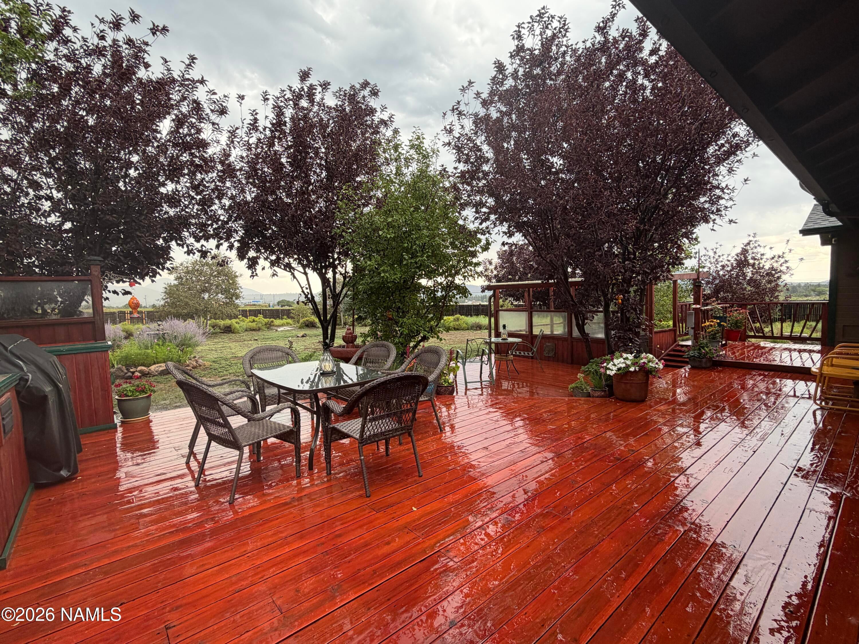 11005 Henry Drive