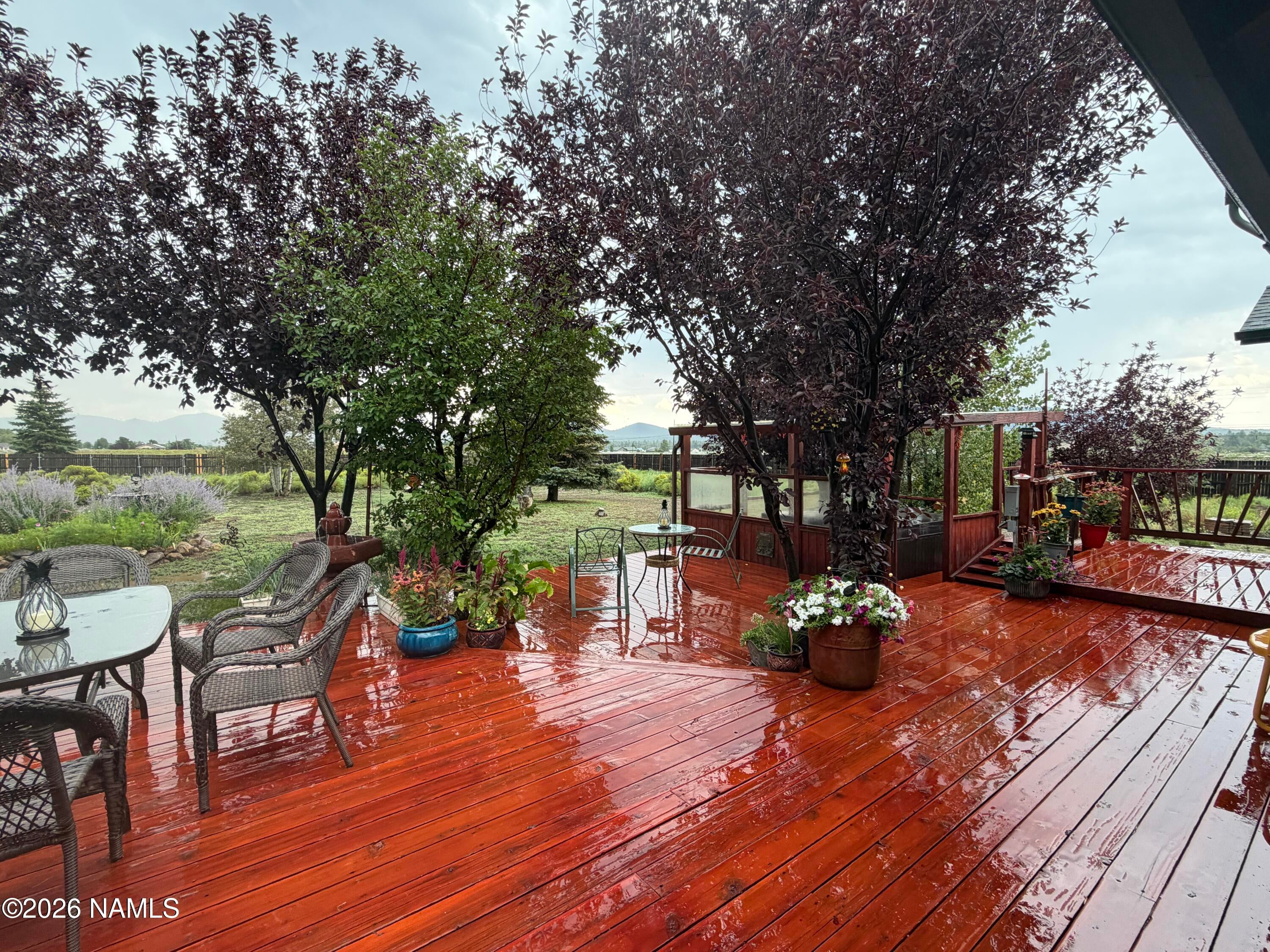 11005 Henry Drive