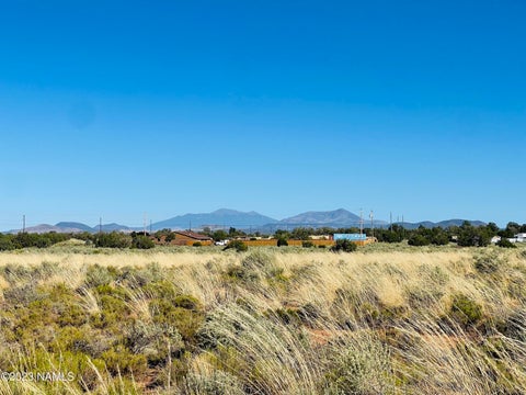 Photo of Williams, AZ 86046 (MLS # 205410)