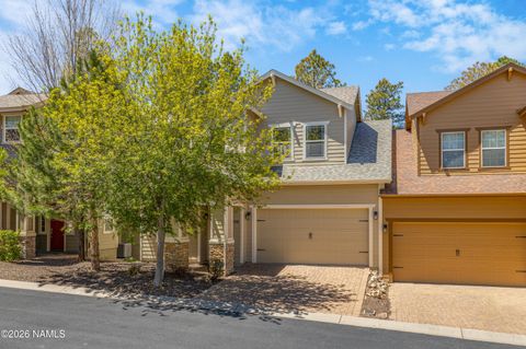 Photo of Flagstaff, AZ 86005 (MLS # 204329)