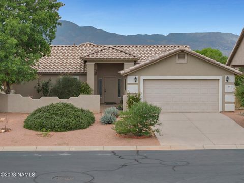 Photo of Cornville, AZ 86325 (MLS # 194788)