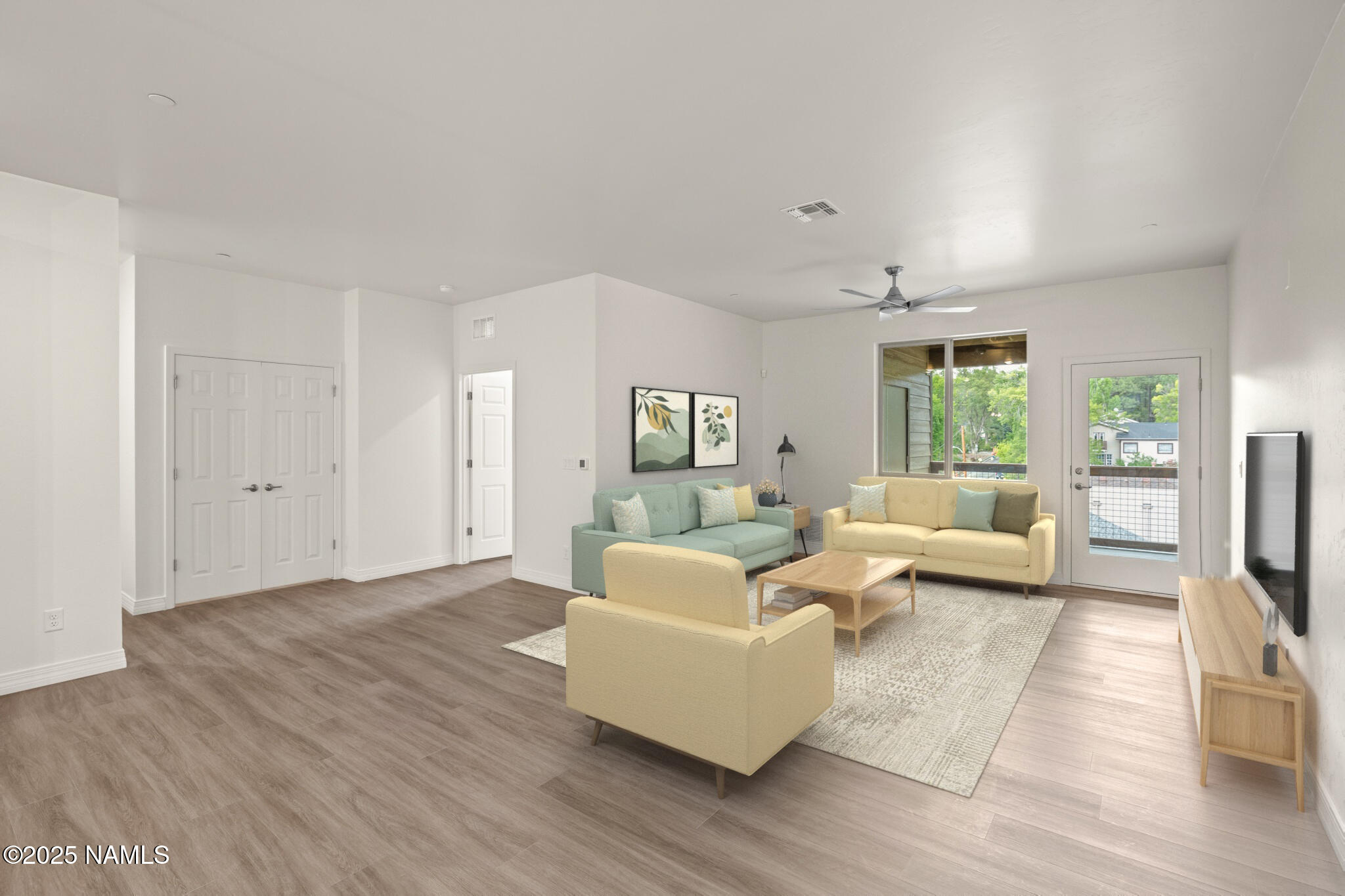 310 E Birch Avenue 311