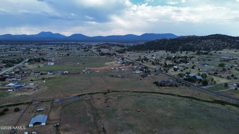 Photo of Flagstaff, AZ 86004 (MLS # 206040)