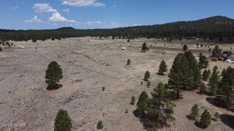 Photo of Williams, AZ 86046 (MLS # 204870)
