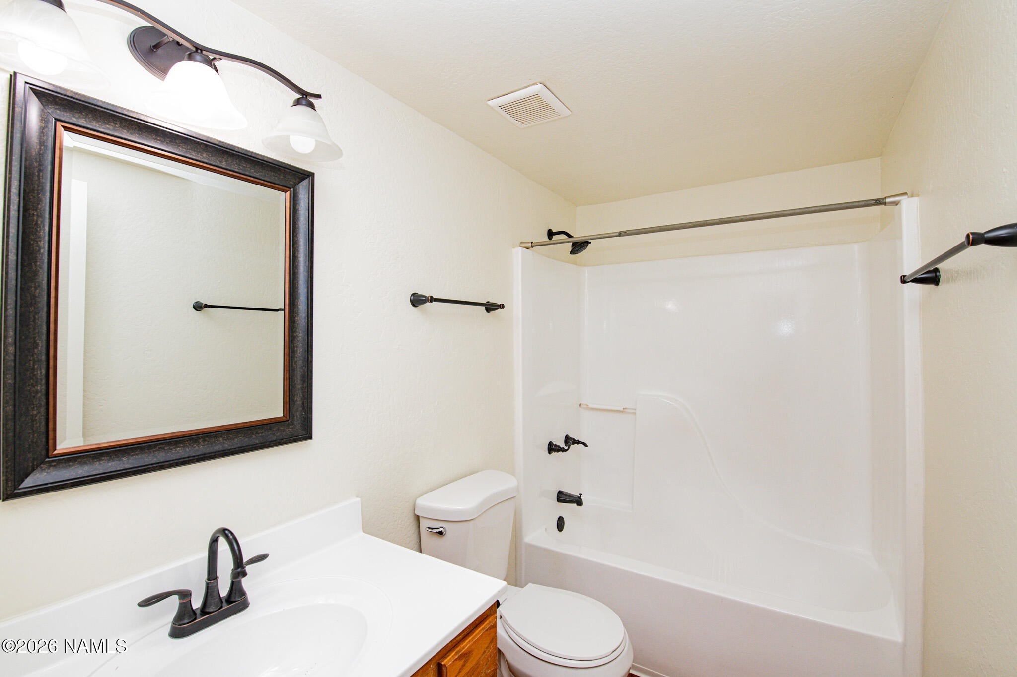 3549 Kachina Trail