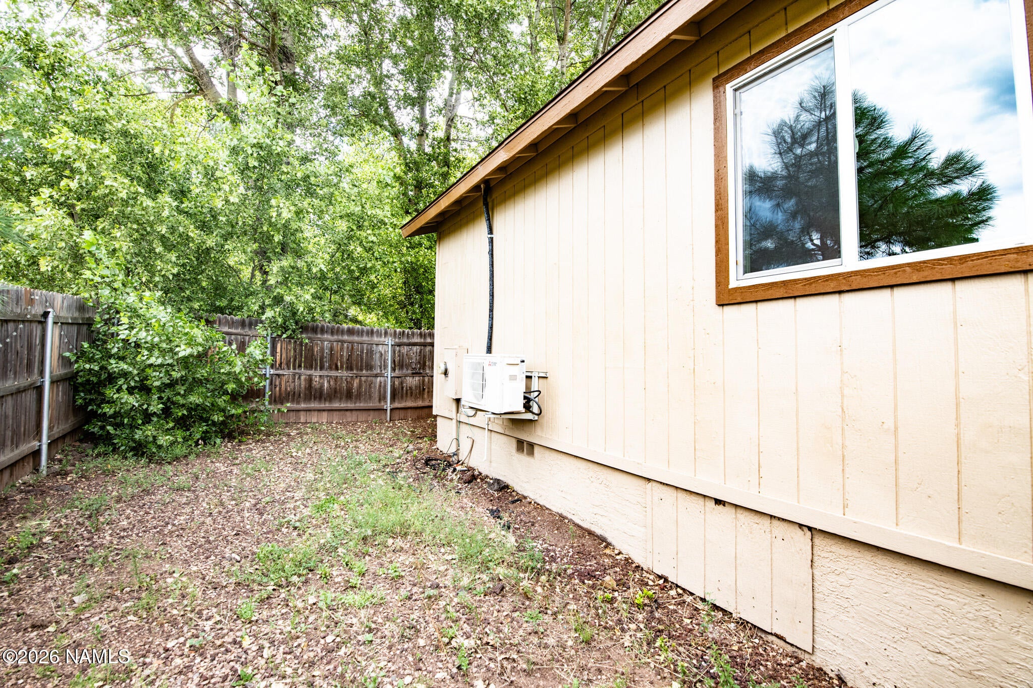 3549 Kachina Trail