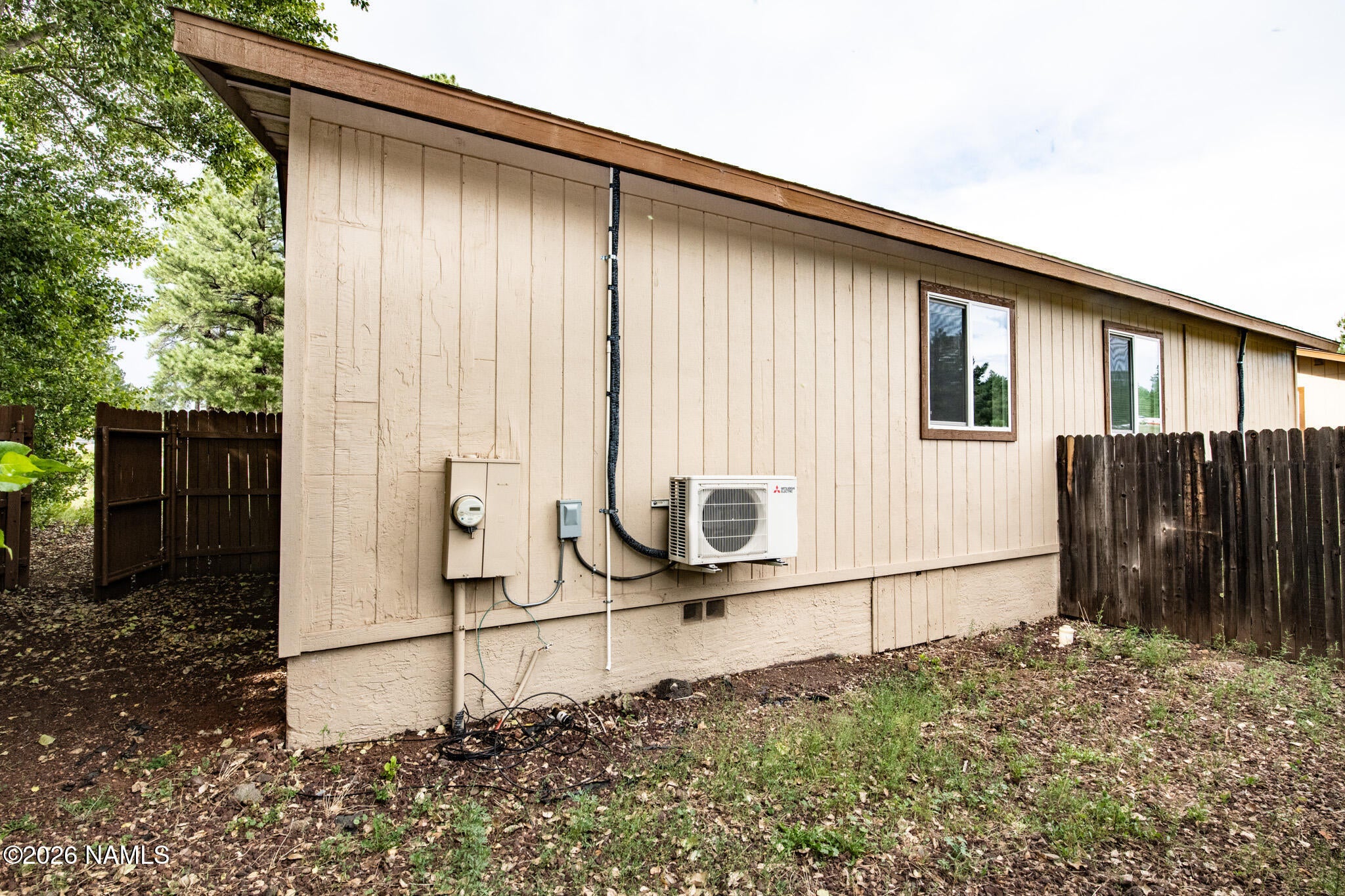 3549 Kachina Trail