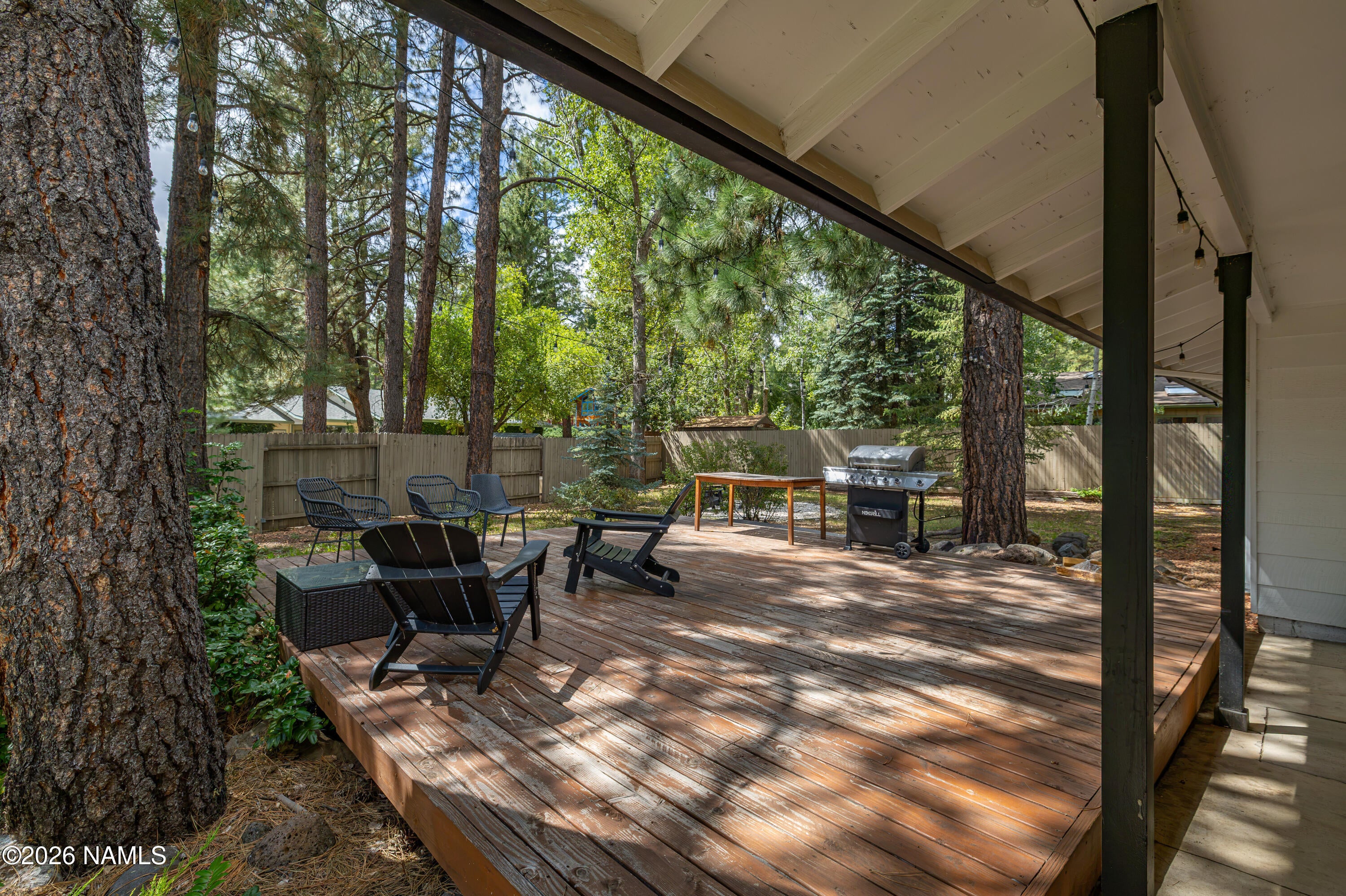 1624 N Aztec Street