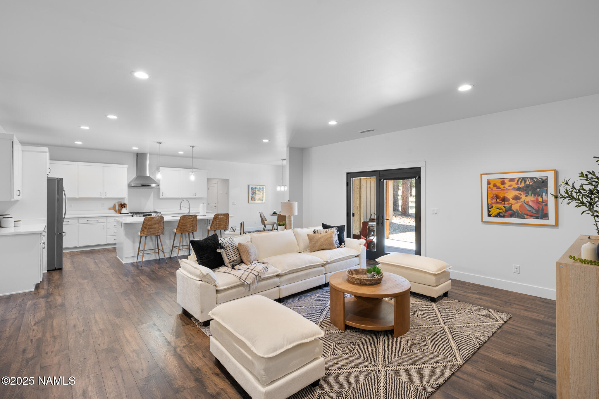 8441 N Fleming Drive