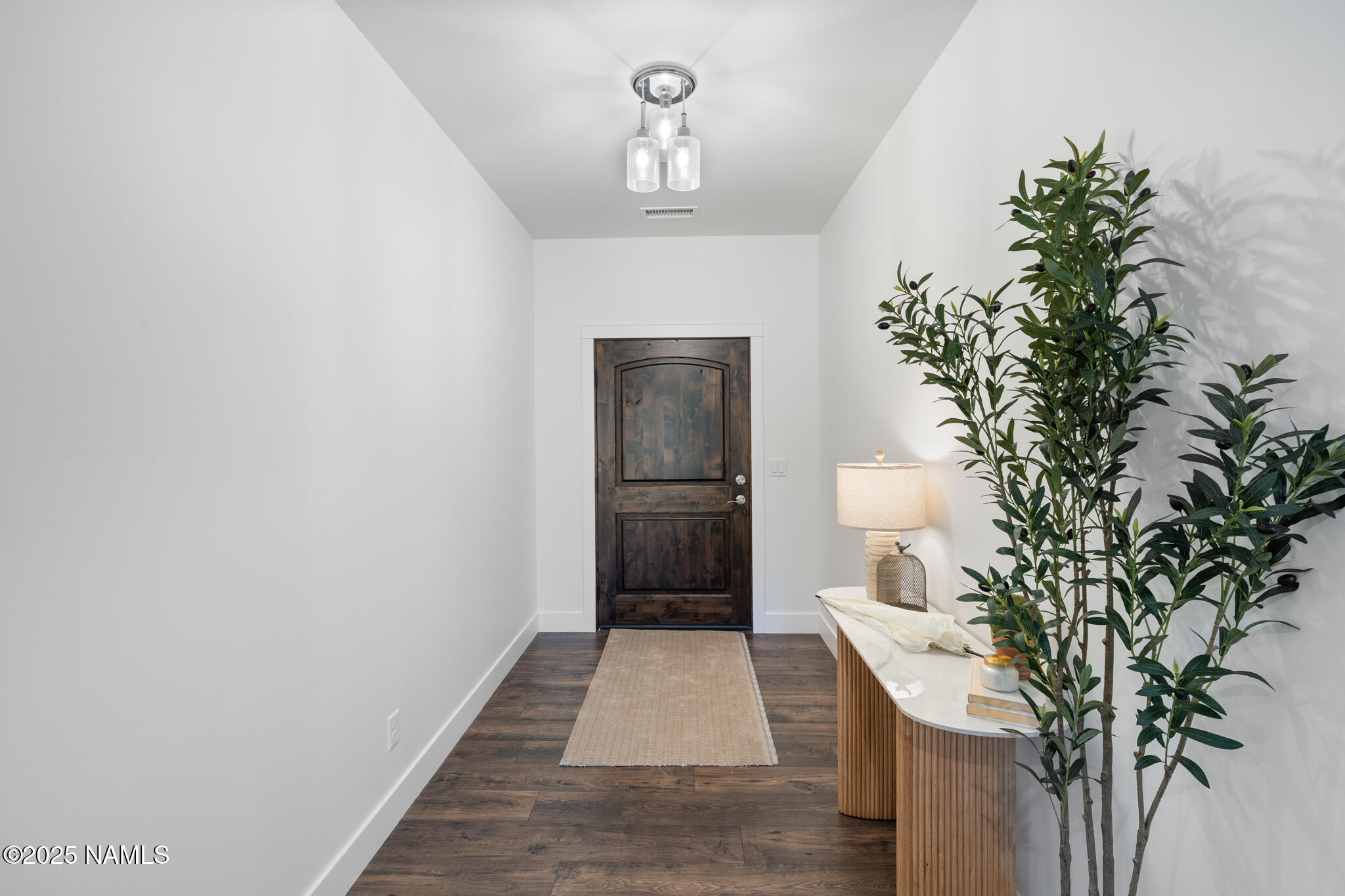 8441 N Fleming Drive