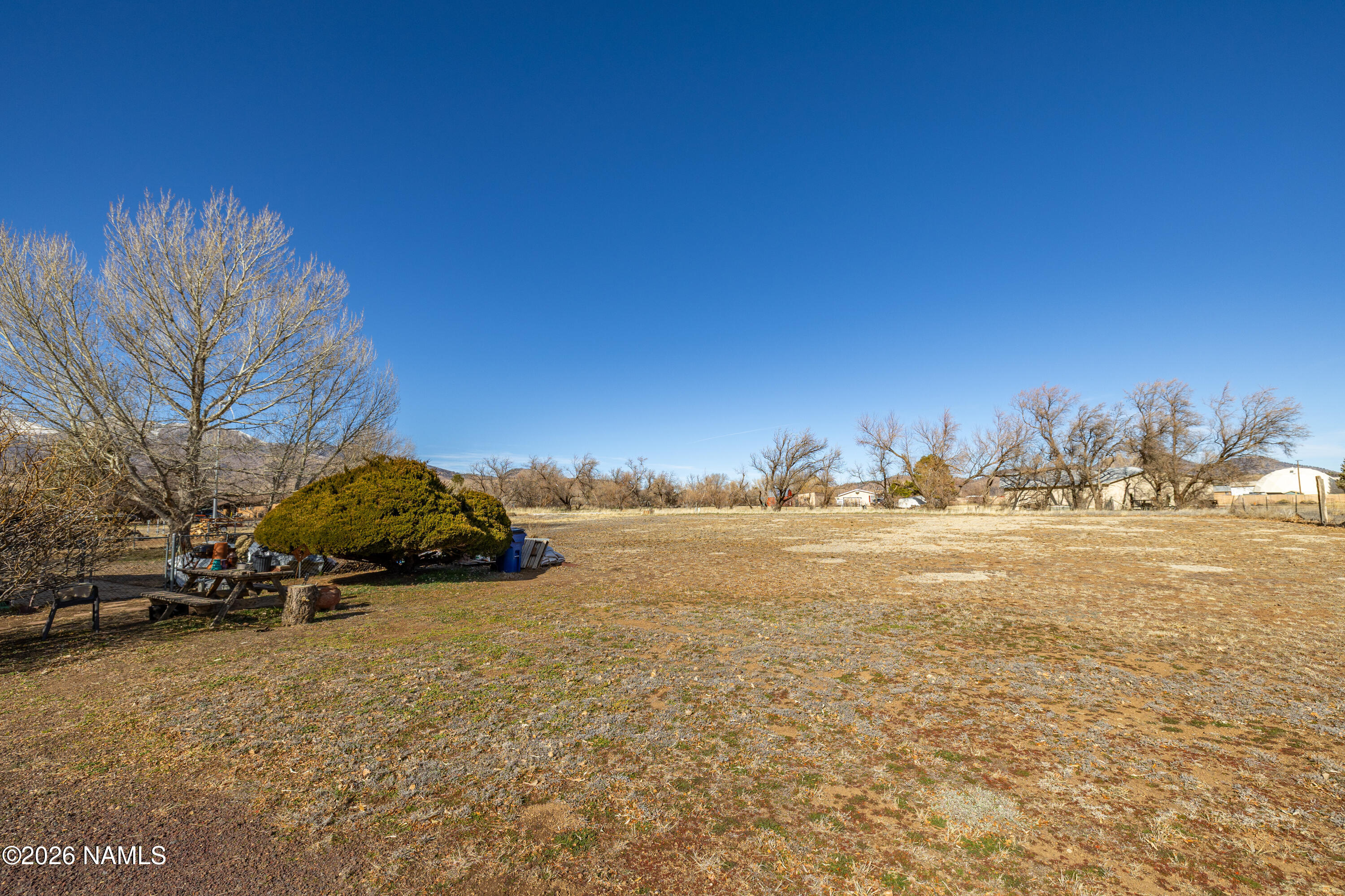 5935 Buckboard Trail