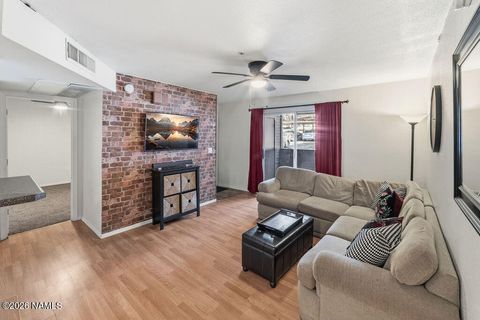 Photo of Flagstaff, AZ 86001 (MLS # 203843)