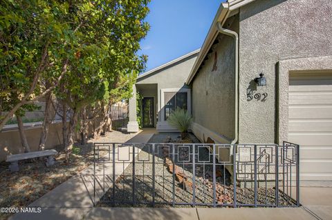 Photo of Camp Verde, AZ 86322 (MLS # 204025)