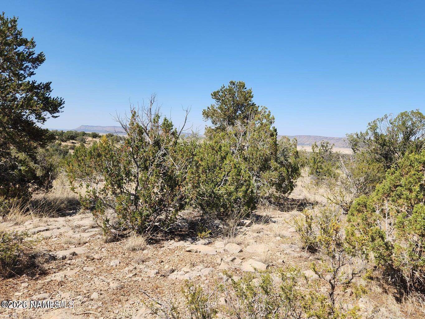 25753 W El Dorado Drive