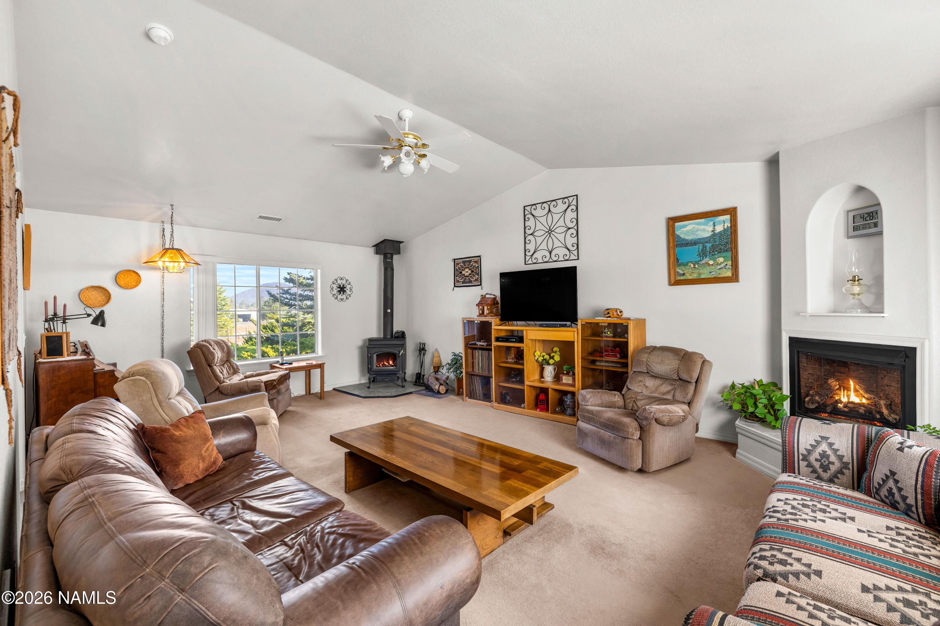 8100 Green Prairie Lane