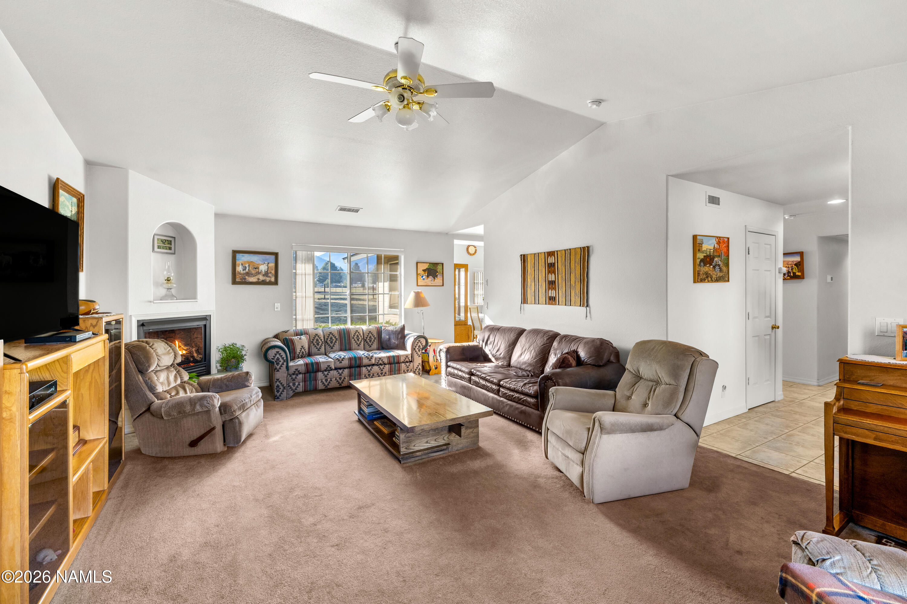 8100 Green Prairie Lane