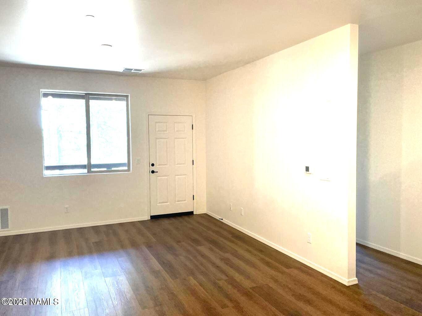 2950 W Presidio Drive 304